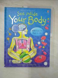 【露天書寶二手書T1/少年童書_DJX】The Best Gift of All (Mole and Friends)_Jonathan Emmett; Vanessa Cabban 歷史價格詳細信息