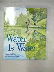 【露天書寶二手書T1/少年童書_DJX】The Best Gift of All (Mole and Friends)_Jonathan Emmett; Vanessa Cabban 歷史價格詳細信息