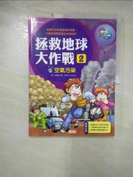 空少油2l容量家用全自動自動斷電mf-kz20m1-703 歷史價格詳細信息