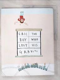 【GRAVITY 兒童 輕量羽絨背心 粉紅】GV301K/兒童背心/羽絨衣/羽絨背心/保暖背心/悠遊山水 歷史價格詳細信息