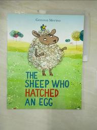 【露天書寶二手書T1/少年童書_DJX】The Best Gift of All (Mole and Friends)_Jonathan Emmett; Vanessa Cabban 歷史價格詳細信息