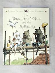 (二手)The big silver book of Russian verbs俄文動詞 歷史價格詳細信息