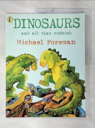 Michael Foreman: Travels with My Sketchbook【禮筑外文書店】(精裝)[79折] 歷史價格詳細信息