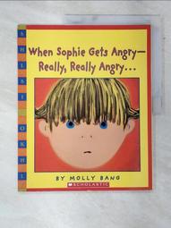 【露天書寶二手書T1/少年童書_DJG】Lars and the Husky Pup_De Beer, Hans/ Lanning, Rosemary (TRN) 歷史價格詳細信息