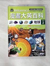 DJH KIT BUILT OO GAUGE BR LMS 2-6-4 FAIRBURN CLASS 4P TANK LOCOMOTIVE 42289 nz 歷史價格詳細信息