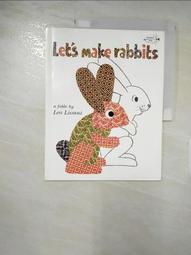 Let's Make Some Great Art【禮筑外文書店】[79折] 歷史價格詳細信息