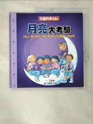 【露天書寶二手書T1/少年童書_DKB】認識台灣歷史2-荷蘭時代_冒險者的樂園_劉素珍 歷史價格詳細信息