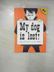 My Dog Mouse (平裝本)【禮筑外文書店】[79折] 歷史價格詳細信息