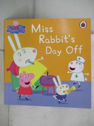 【PIGMISS】頭層togo牛皮手提包 2023新款高級感單肩斜挎通勤女包 歷史價格詳細信息