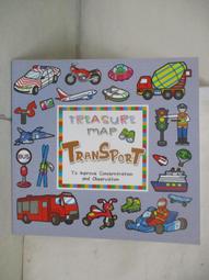 Treasure Map ─ Mapping (Level 3)【禮筑外文書店】 歷史價格詳細信息