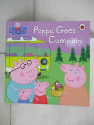 Peppa Pig: Peppa Goes Swimming (硬頁書)【禮筑外文書店】[79折] 歷史價格詳細信息