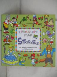 Treasure Map ─ Mapping (Level 3)【禮筑外文書店】 歷史價格詳細信息