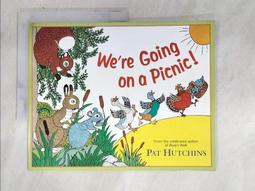 【露天書寶二手書T1/少年童書_DKU】Long Walk to Freedom (Picture Book Edition)_Chris Van Wyk; Nelson Mandela; Paddy Bouma 歷史價格詳細信息