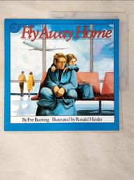 【露天書寶二手書T1/少年童書_DKU】Long Walk to Freedom (Picture Book Edition)_Chris Van Wyk; Nelson Mandela; Paddy Bouma 歷史價格詳細信息