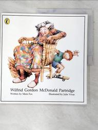 【露天書寶二手書T1/少年童書_DKN】螢火蟲的光輝_池田大作原著; 正因文化編譯部編譯 歷史價格詳細信息