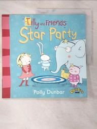 【露天書寶二手書T1/少年童書_DKN】螢火蟲的光輝_池田大作原著; 正因文化編譯部編譯 歷史價格詳細信息