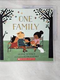 【露天書寶二手書T1/少年童書_DKN】螢火蟲的光輝_池田大作原著; 正因文化編譯部編譯 歷史價格詳細信息