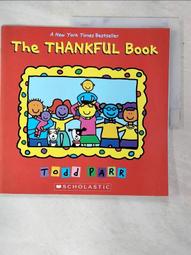 【露天書寶二手書T1/少年童書_DKN】螢火蟲的光輝_池田大作原著; 正因文化編譯部編譯 歷史價格詳細信息