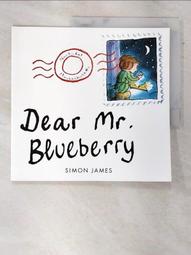 【露天書寶二手書T1/少年童書_DKN】螢火蟲的光輝_池田大作原著; 正因文化編譯部編譯 歷史價格詳細信息