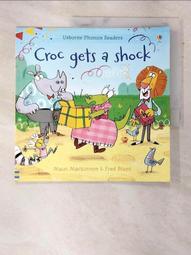 【露天書寶二手書T1/少年童書_DKN】螢火蟲的光輝_池田大作原著; 正因文化編譯部編譯 歷史價格詳細信息