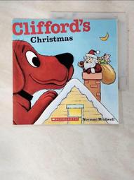 【露天書寶二手書T1/少年童書_DKN】螢火蟲的光輝_池田大作原著; 正因文化編譯部編譯 歷史價格詳細信息