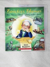 【露天書寶二手書T1/少年童書_DKN】螢火蟲的光輝_池田大作原著; 正因文化編譯部編譯 歷史價格詳細信息