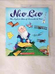 【露天書寶二手書T1/少年童書_DKN】螢火蟲的光輝_池田大作原著; 正因文化編譯部編譯 歷史價格詳細信息