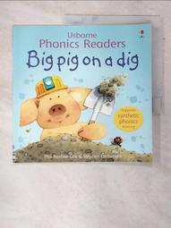 Cartwrights JOURNAL OF BASEBALL COLLECTIBLES Vol. 1 No. 3 Summer 1992 w/31 Cards 歷史價格詳細信息