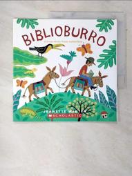 【露天書寶二手書T1/少年童書_DKN】螢火蟲的光輝_池田大作原著; 正因文化編譯部編譯 歷史價格詳細信息