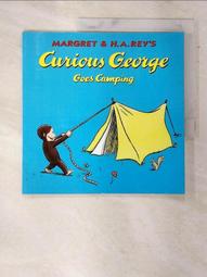 【露天書寶二手書T1/少年童書_DKN】螢火蟲的光輝_池田大作原著; 正因文化編譯部編譯 歷史價格詳細信息