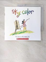 【露天書寶二手書T1/少年童書_DKN】螢火蟲的光輝_池田大作原著; 正因文化編譯部編譯 歷史價格詳細信息