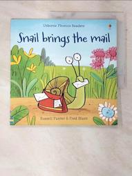 The Snail with the Right Heart:Ａ True Story【禮筑外文書店】(精裝)[79折] 歷史價格詳細信息