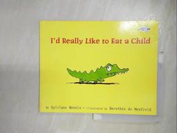 I Really Like Slop! (An Elephant and Piggie Book)/Mo Willems【禮筑外文書店】(精裝)[9折] 歷史價格詳細信息