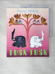 【露天書寶二手書T1/少年童書_DJ1】大家來玩捉迷藏_誰最漂亮_國王來了等_5本合售_附光碟 歷史價格詳細信息