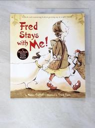 【露天書寶二手書T1/少年童書_DJ1】大家來玩捉迷藏_誰最漂亮_國王來了等_5本合售_附光碟 歷史價格詳細信息