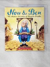 【露天書寶二手書T1/少年童書_DJ1】大家來玩捉迷藏_誰最漂亮_國王來了等_5本合售_附光碟 歷史價格詳細信息