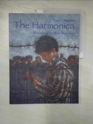 Ron the Royal Guard 書林平民繪本專賣店 歷史價格詳細信息