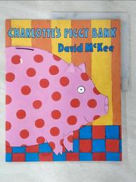 【露天書寶二手書T1/少年童書_DJS】King Arthur_Michael St. John Parker 歷史價格詳細信息