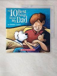 My Dad Used to be So Cool  我有一個酷老爸 (精裝) 歷史價格詳細信息