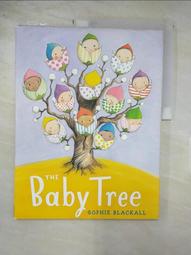 Babytree B1109 後背包 多功能媽媽包 媽咪包 歷史價格詳細信息