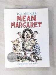 Jon Agee 插畫帆布環保袋 歷史價格詳細信息