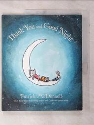 PETRICK Good Harness 好好胸背帶 迷彩系列-M號 歷史價格詳細信息