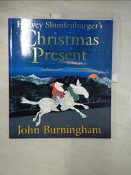 PRESIDENT JOHN FITZGERALD KENNEDY ORIGINAL LET US PRAY FUNERAL CARD ST ANTHONY 歷史價格詳細信息