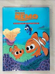Disney Pixar Finding Nemo The Essential Guide 2nd【禮筑外文書店】 歷史價格詳細信息