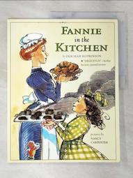 「 二手包 」 WHOSE BAG 皮革斜背包（咖啡灰）258 歷史價格詳細信息