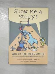 DJA 甜辣厚切馬鈴薯條200g克 x 1 【家樂福】 歷史價格詳細信息