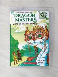 Sea Dragon 水藍色老行李箱 (已售出，勿下標) 歷史價格詳細信息
