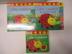 找找朋友在哪裡？「觸感遊戲書」[88折] TAAZE讀冊生活 歷史價格詳細信息