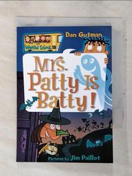 Jim Beatty Signed Post Card 歷史價格詳細信息