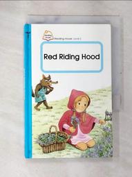 二手 Li-ion 充電器 pt-120601 12.6V 1A 歷史價格詳細信息